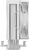 Bloody BD-AC220-ARGB1 White