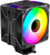 Bloody BD-AC230-ARGB1 Black