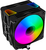 Bloody BD-AC230-ARGB1 Black
