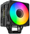 Bloody BD-AC230-ARGB1 Black