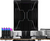 Bloody BD-AC230-ARGB1 Black