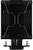 Bloody BD-AC230-ARGB1 Black