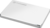 Внешний жесткий диск 2Tb Transcend StoreJet 25C3S (TS2TSJ25C3S)