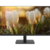 Dahua 24" LM24-A201H