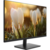 Dahua 24" LM24-A201H
