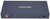 Коммутатор (switch) Hikvision DS-3E0510HP-E