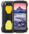 Blackview BV7300 6/256Gb Yellow