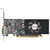 NVIDIA GeForce GT 1030 AFOX 4Gb (AF1030-4096D4L5)