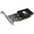 NVIDIA GeForce GT 1030 AFOX 4Gb (AF1030-4096D4L5)