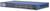Коммутатор (switch) Hikvision DS-3E0526P-E