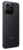 Honor X7c 6/128Gb Midnight Black