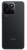 Honor X7c 6/128Gb Midnight Black