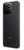 Honor X7c 6/128Gb Midnight Black