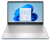 HP 15-dy5885wm (A14MMUA)