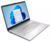 HP 15-dy5885wm (A14MMUA)