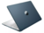 HP 15-dy5885wm (A14MMUA)