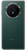 Honor Magic V3 12/512Gb Tundra Green