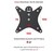 Holder MDS-SU203-B Black