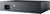Netis P112GS