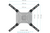 Kromax ADAPTER-400 Black