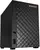 ASUSTOR DRIVESTOR 2 Lite (AS1102TL)