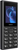 Nokia 125 Dual Sim Black (TA-1655)
