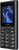Nokia 125 Dual Sim Black (TA-1655)