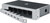 Netis ST105D