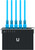 Netis ST105D