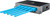 Netis ST105D