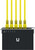 Netis ST105GD