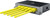 Netis ST105GD
