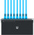 Netis ST108D