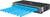 Netis ST108D