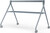 Yealink MB-FloorStand-860T
