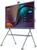 Yealink MB-FloorStand-860T