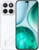 Honor X8c 8/128Gb Moonlight White