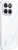 Honor X8c 8/128Gb Moonlight White