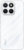 Honor X8c 8/128Gb Moonlight White