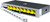 Netis ST108GD