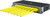 Netis ST108GD