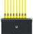 Netis ST108GD