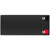 ExeGate DT 1209 F1