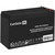 ExeGate DT 1209 F1
