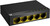 Netis ST3105GC