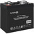 ExeGate DTM 1265L