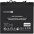 ExeGate DTM 1265L