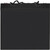 ExeGate DTM 1265L
