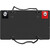 ExeGate DTM 1265L