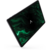 Digma Pro Zenith T606 6/128Gb Graphite